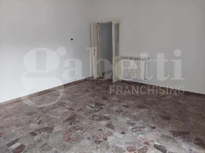 Appartamento in vendita a Canosa di Puglia - foto 9