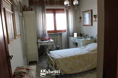 Appartamento in vendita a Canosa di Puglia - foto 10