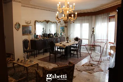 Appartamento in vendita a Canosa di Puglia - foto 2