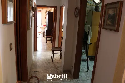 Appartamento in vendita a Canosa di Puglia - foto 5