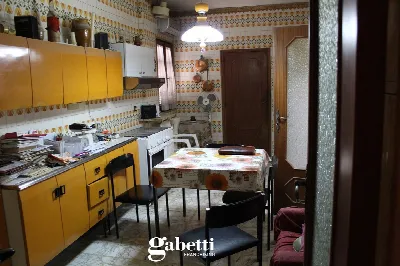 Appartamento in vendita a Canosa di Puglia - foto 6