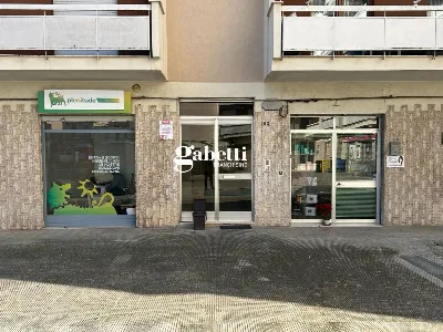 Appartamento a Canosa di Puglia