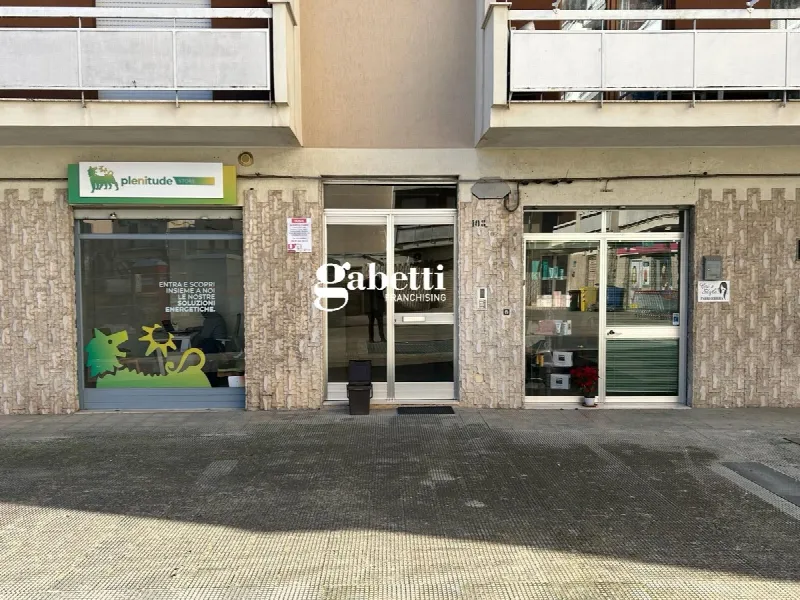 Appartamento in vendita a Canosa di Puglia - foto 1