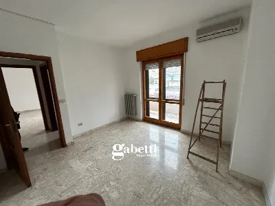 Appartamento in vendita a Canosa di Puglia - foto 10