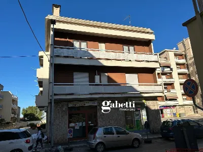 Appartamento in vendita a Canosa di Puglia - foto 2