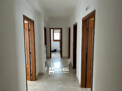 Appartamento in vendita a Canosa di Puglia - foto 3