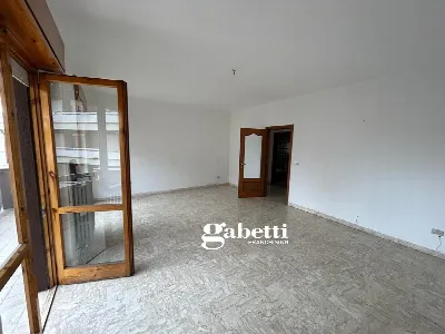 Appartamento in vendita a Canosa di Puglia - foto 5