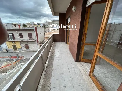 Appartamento in vendita a Canosa di Puglia - foto 6