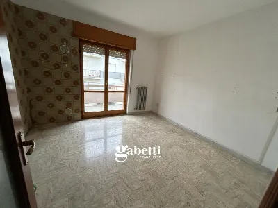 Appartamento in vendita a Canosa di Puglia - foto 7