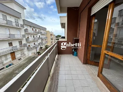 Appartamento in vendita a Canosa di Puglia - foto 8