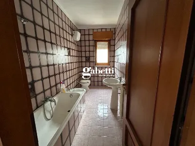 Appartamento in vendita a Canosa di Puglia - foto 9