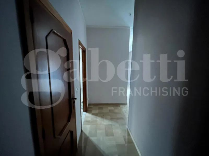Ufficio in vendita a Canosa di Puglia - foto 1