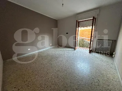 Ufficio in vendita a Canosa di Puglia - foto 10