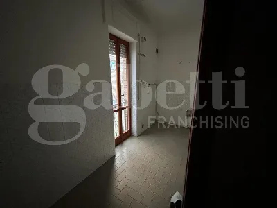 Ufficio in vendita a Canosa di Puglia - foto 2
