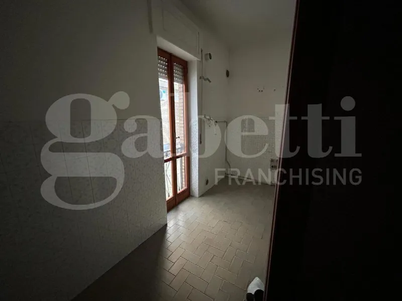 Ufficio in vendita a Canosa di Puglia - foto 2