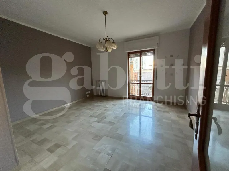 Ufficio in vendita a Canosa di Puglia - foto 5