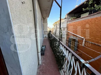 Ufficio in vendita a Canosa di Puglia - foto 6