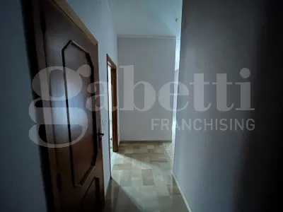 Appartamento in vendita a Canosa di Puglia - foto 1