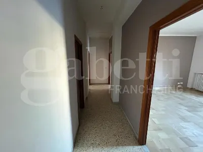 Appartamento in vendita a Canosa di Puglia - foto 4