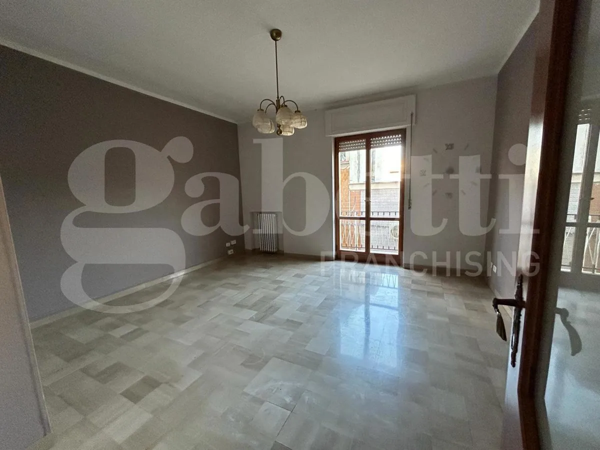 Appartamento in vendita a Canosa di Puglia - foto 5