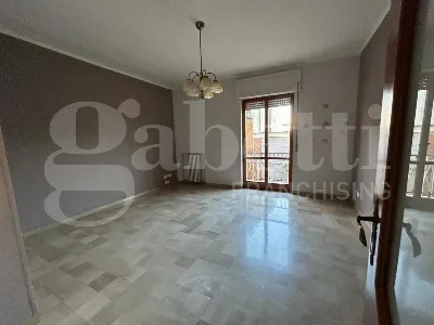 Appartamento in vendita a Canosa di Puglia - foto 5
