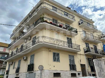 Appartamento a Canosa di Puglia