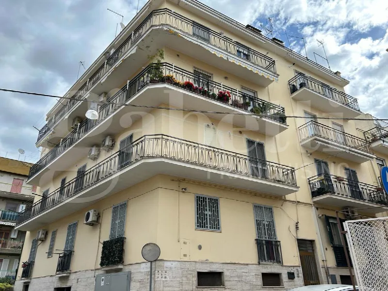 Appartamento in vendita a Canosa di Puglia - foto 1