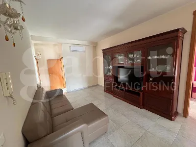 Appartamento in vendita a Canosa di Puglia - foto 2