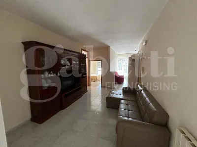 Appartamento in vendita a Canosa di Puglia - foto 3