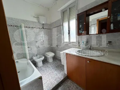 Appartamento in vendita a Canosa di Puglia - foto 4