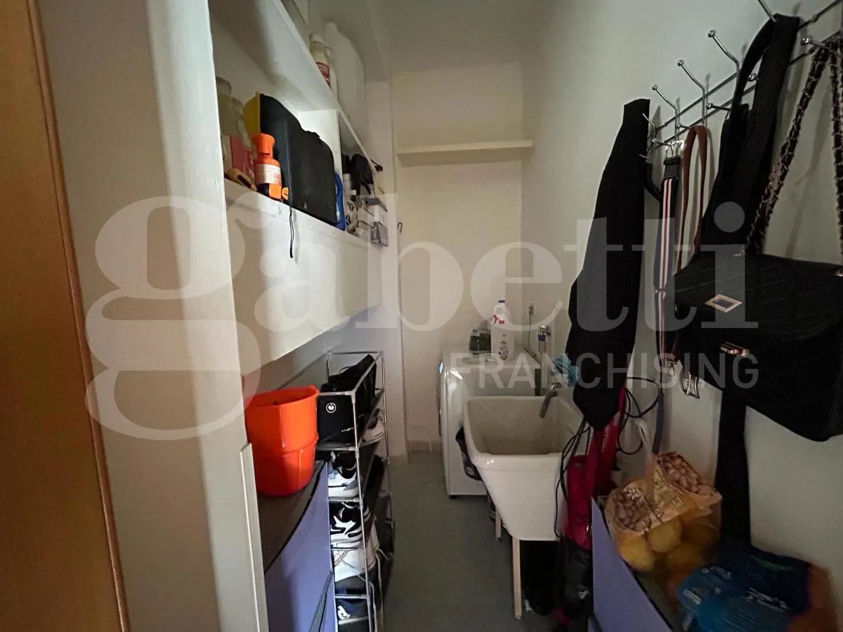 Appartamento in vendita a Canosa di Puglia - foto 5