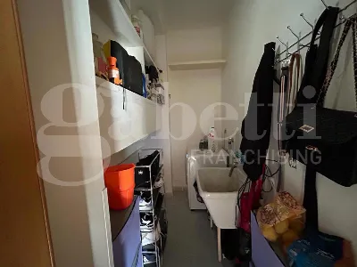 Appartamento in vendita a Canosa di Puglia - foto 5
