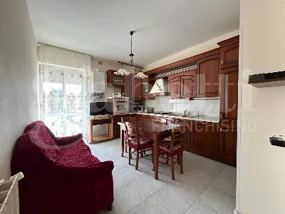 Appartamento in vendita a Canosa di Puglia - foto 6