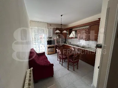 Appartamento in vendita a Canosa di Puglia - foto 7