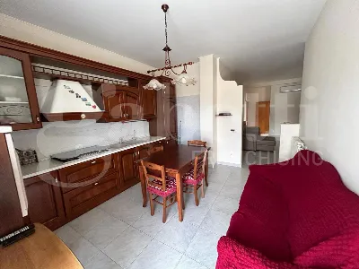 Appartamento in vendita a Canosa di Puglia - foto 8