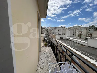 Appartamento in vendita a Canosa di Puglia - foto 9