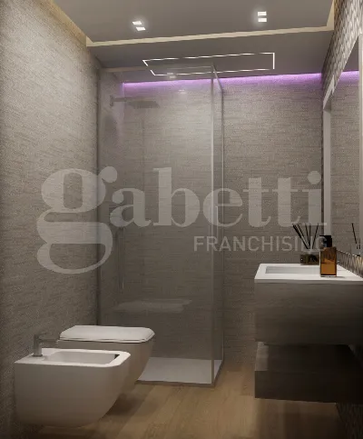 Villa in vendita a Margherita di Savoia - foto 10