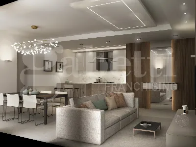 Villa in vendita a Margherita di Savoia - foto 7