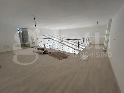 Casa Indipendente in vendita a Canosa di P... - foto 10