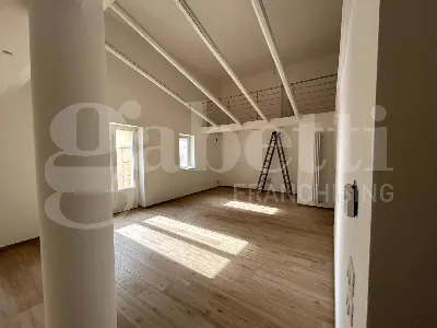 Casa Indipendente in vendita a Canosa di P... - foto 5
