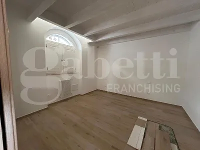 Casa Indipendente in vendita a Canosa di P... - foto 7
