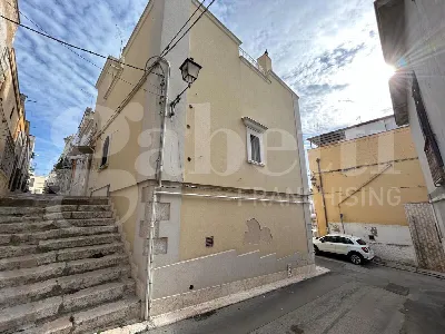 Casa Indipendente in vendita a Canosa di P... - foto 2