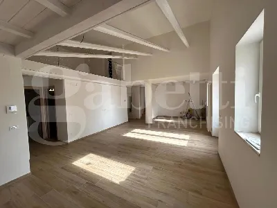 Casa Indipendente in vendita a Canosa di P... - foto 6