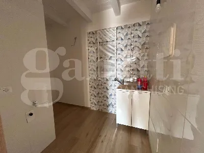 Casa Indipendente in vendita a Canosa di P... - foto 9