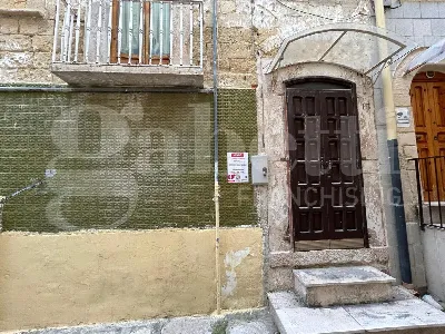 Ufficio a Canosa di Puglia