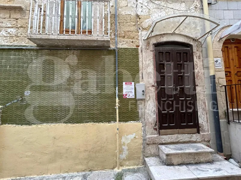 Ufficio in vendita a Canosa di Puglia - foto 1