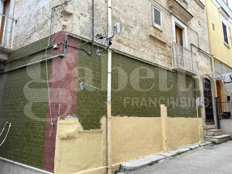 Ufficio in vendita a Canosa di Puglia - foto 2
