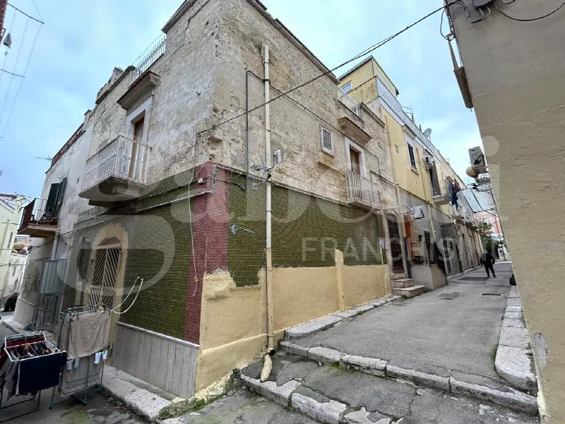 Ufficio in vendita a Canosa di Puglia - foto 3