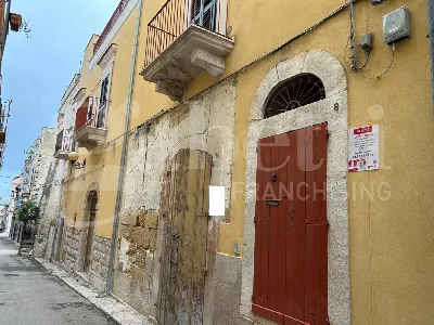 Casa Indipendente in vendita a Canosa di P... - foto 4