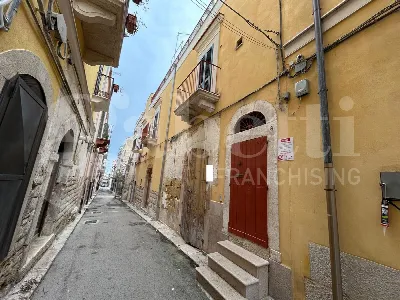 Casa Indipendente in vendita a Canosa di P... - foto 5